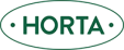 logo-horta-groen